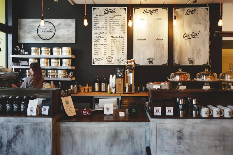 How Can Restaurants Tackle Rising Food Prices With Creativity In The Kitchen?