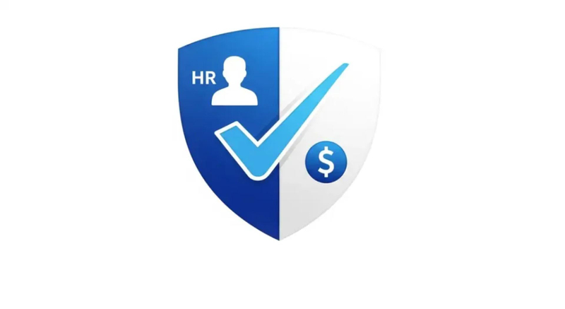 Efficiency Starts Here: Research the Best US Payroll and HR Apps to Transform Your Business