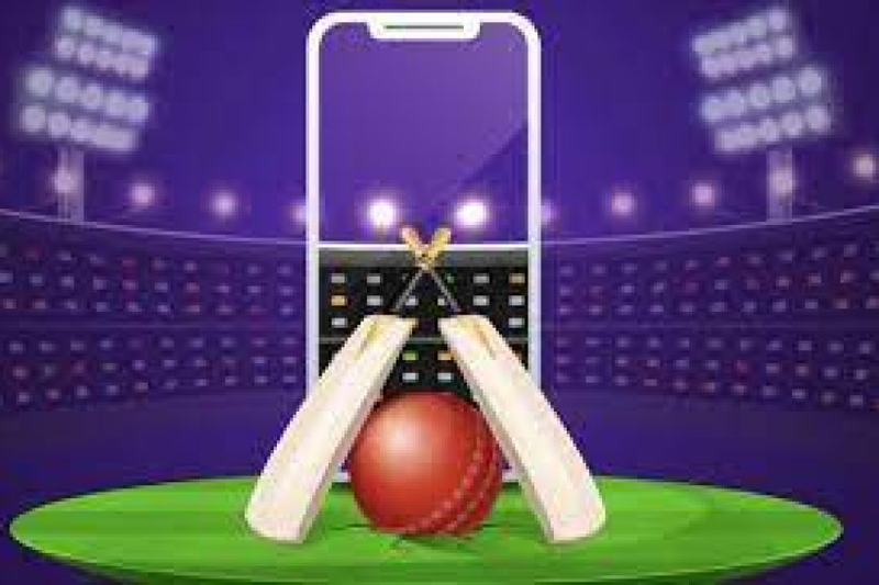 Real-time Updates: Ladbrokes' Dynamic Betting Options