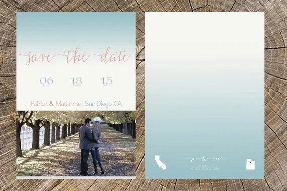 Is Digital Save the Date Better Than Paper?
