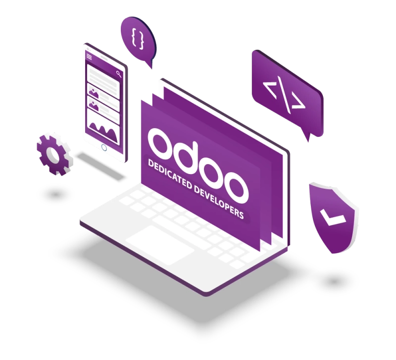 A Complete Guide to Finding the Right Odoo Partner