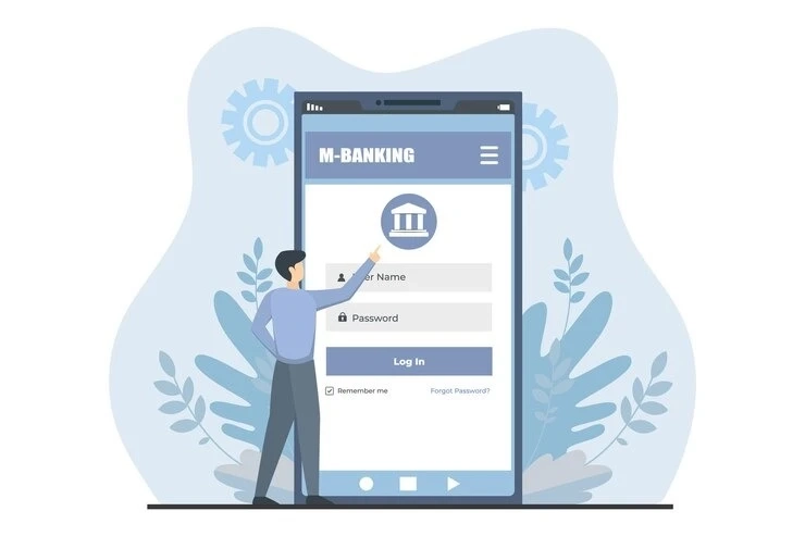 UI/UX Best Practices for Building Trust and Simplicity in Fintech Apps