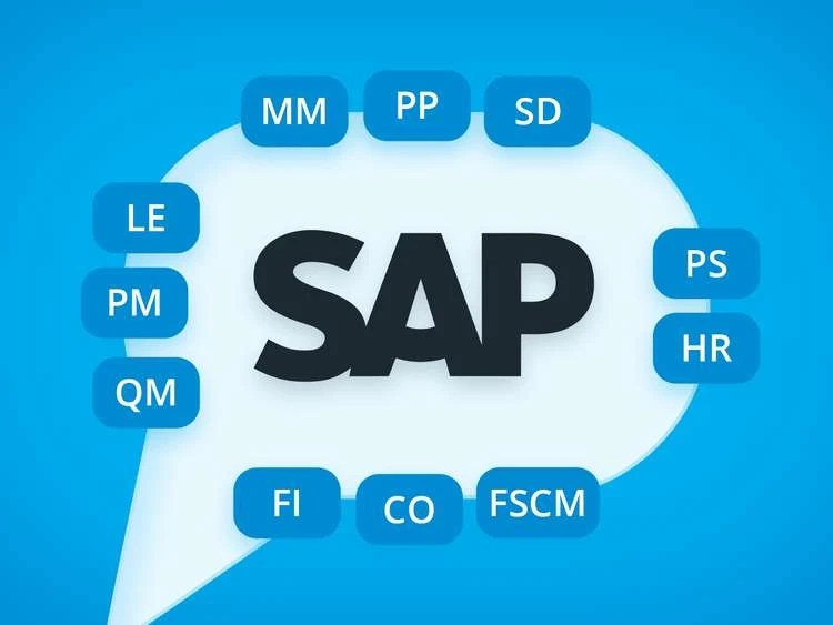 How To Win The Talent War of SAP Skills