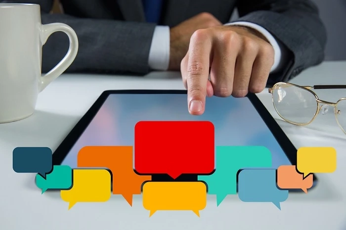 Top 5 Tips for Creating Effective Bulk SMS Campaigns in India