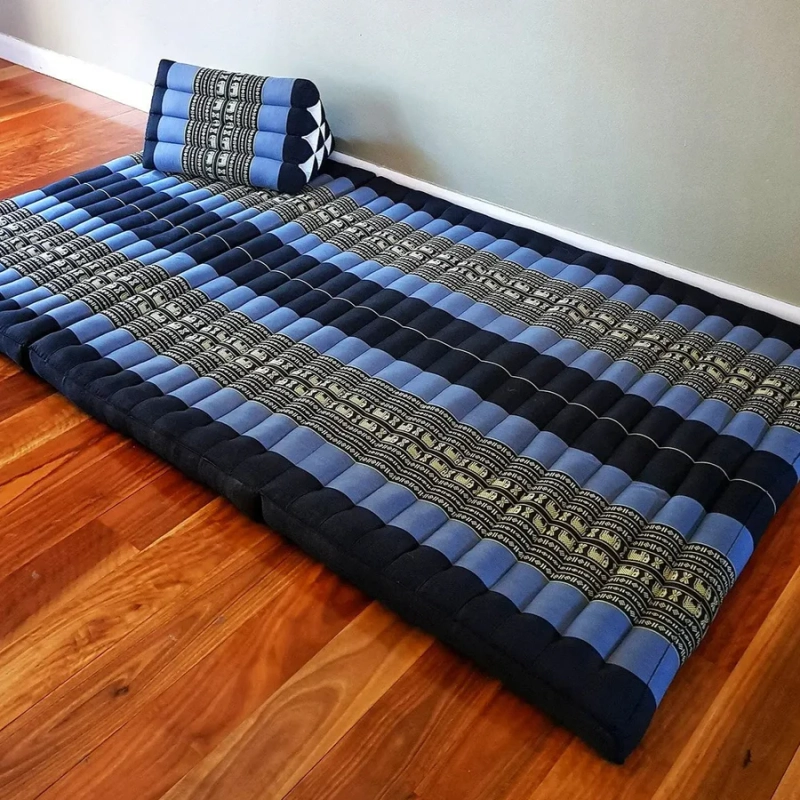 Your Next Camping Upgrade Starts with Smarter, Sustainable Gear