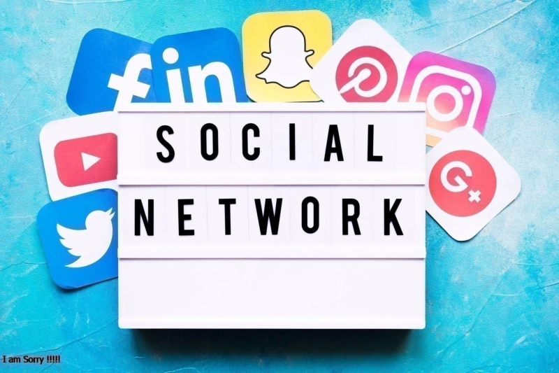Social Media Marketing Agency