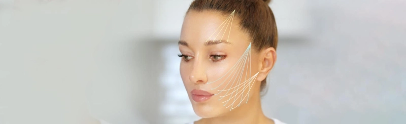 Is Facial Thread Lift in Dubai Worth It Here’s What to Expect