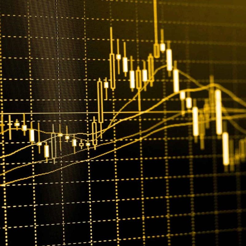 Investor's Guide to Hecla Mining Co. Stock Price