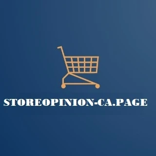 Storeopinion Survey From Loblaws | Win 1 Million PC Optimum Points