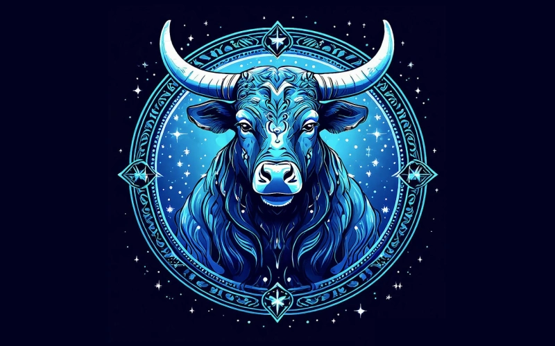 Why Is Taurus Lucky Linked to Patience and Persistence?