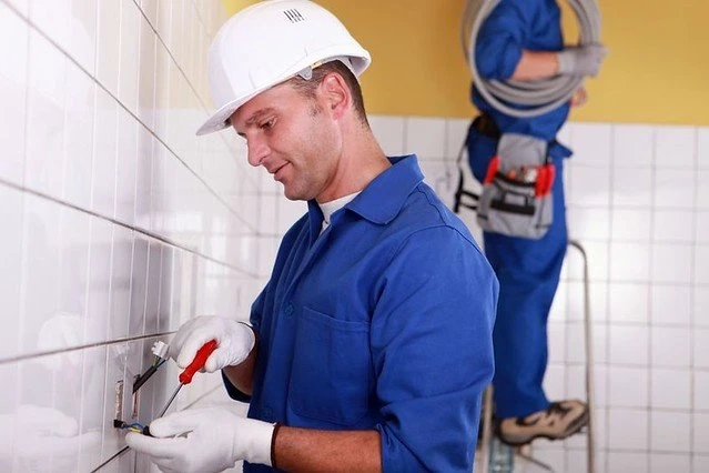 Why Hiring a Licensed Electrician Brooklyn Homeowners Can Trust Matters
