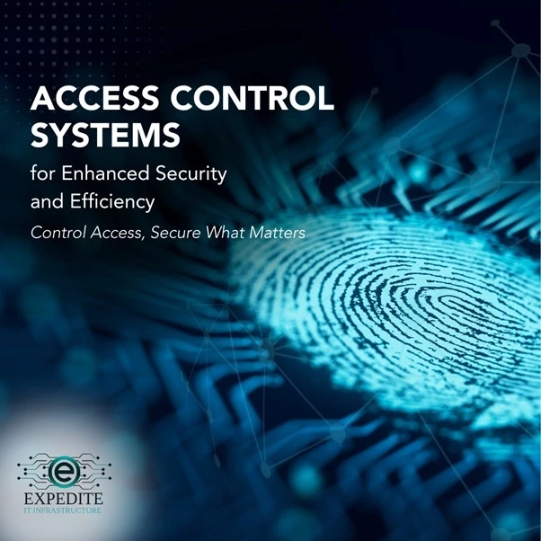 Next-Gen Access Control for Qatar's High-Security Sites