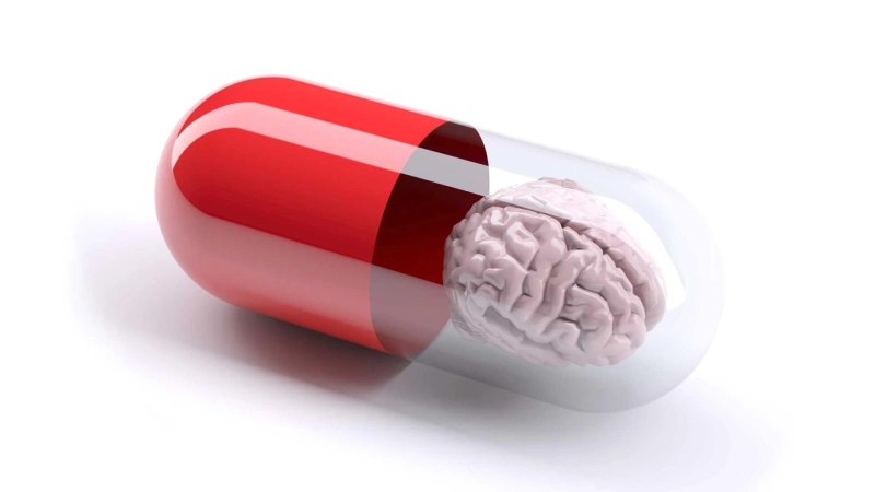 Memory Enhancement Drugs Market Growing at Steady CAGR to 2030