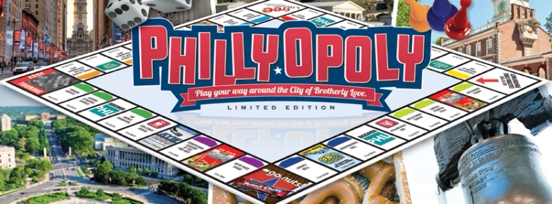 Set Of Tokens That Can Make Your DIY Monopoly Game More Profound
