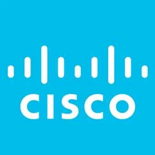 Cisco 200-301 Exam Dumps 2024