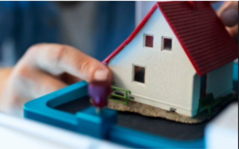 Top New Home Construction Lenders in Houston: A Complete Guide