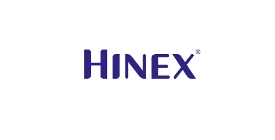 Discover the Best Whey Protein Isolate in India: Hinex HP by Hinex India