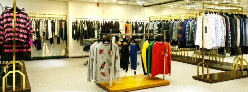 Warehouse rack manufacturer Premium Racks Designed For Efficient Warehouse Storage Needs