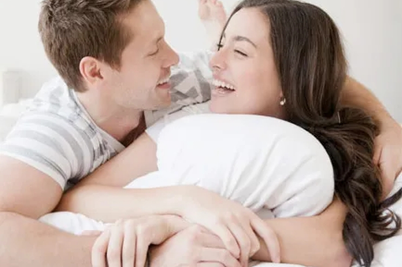 How good is Sildenafil for erectile dysfunction?