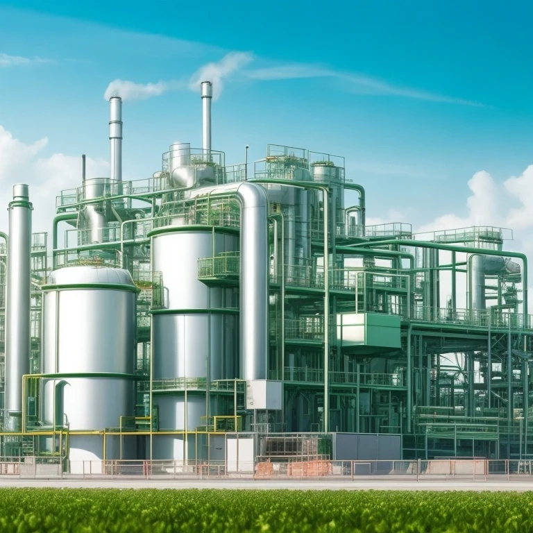 Thymol Manufacturing Plant | Detailed Report on Requirements of Machinery, Raw Materials and Technology