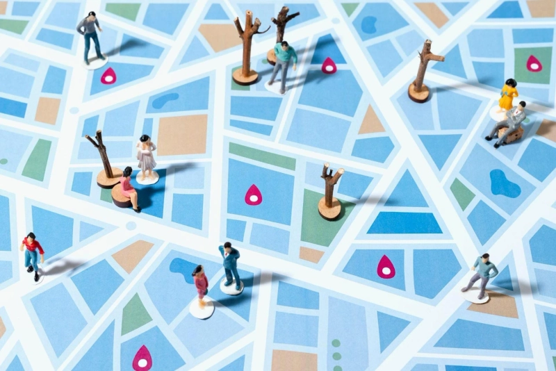 A Step-by-Step Guide to Local SEO for Miami-Based Businesses