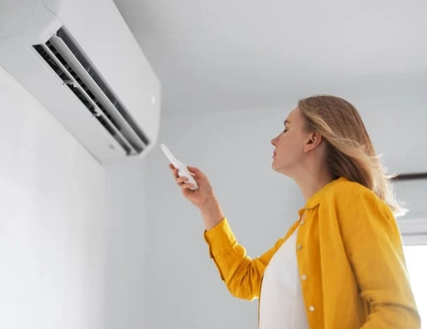 Basic HVAC Repair - Maintenance and Installation Information