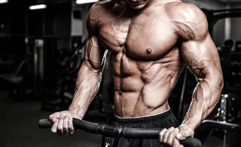 How To Buy Clenbuterol USA Or The Other Steroids?