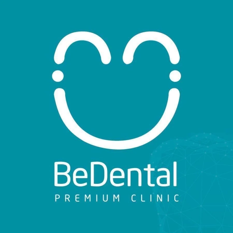 Beamdental - Hệ Thống phòng Khám nha khoa cao cấp
