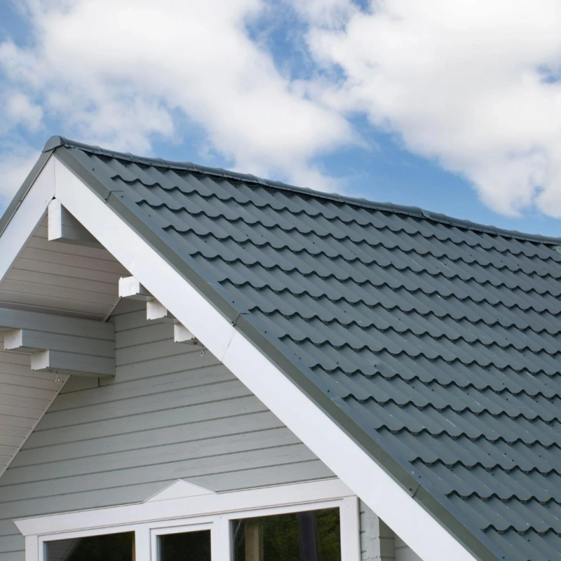 Expert Roofing Services in Cedar Park, Austin & Round Rock – Quick Start Roofing LLC
