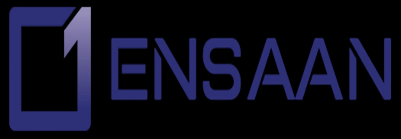 Candidate Relationship Management Software: Building Stronger Talent Pipelines