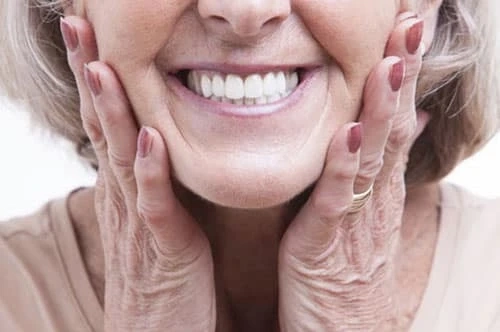 Is Full Mouth Reconstruction Right For You?