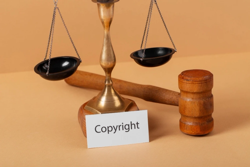 Copyright Registration for Bangalore Businesses: Protecting Corporate Intellectual Property