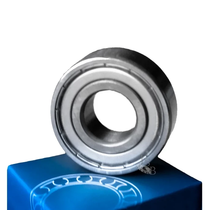 Enhancing Agricultural Efficiency with Quality Bearings: Exploring Options for Sale