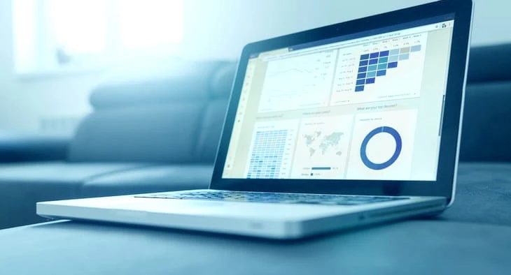 Continuous Data Quality Monitoring with DQLabs