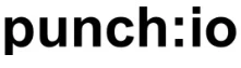 Streamline Employee Attendance with GetPunchio’s App Based Emmployee Time Clock Software