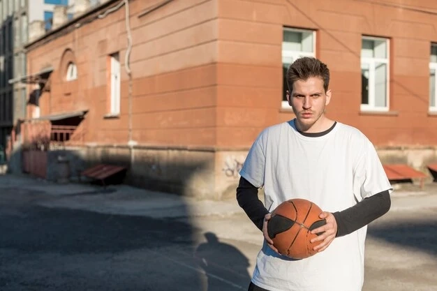 Football Jerseys That Transition from Field to Streetwear