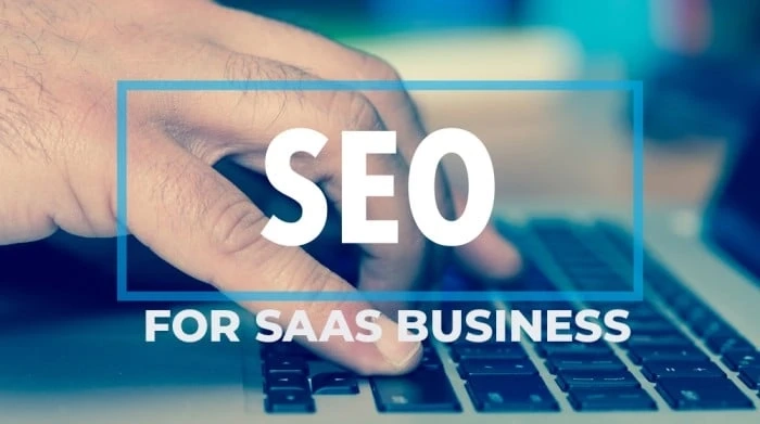 Saas SEO: Strategies to Grow Your SaaS Business with SEO