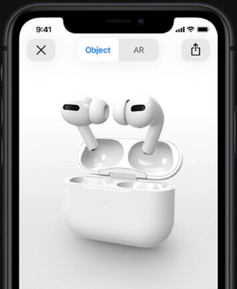 Best True wireless earbuds- Apple Airpods Pro vs Samsung Galaxy Buds Pro