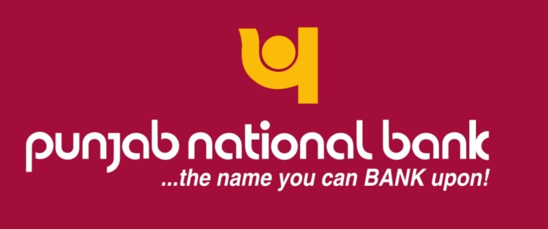 What are the schemes of PNB Personal Loan?