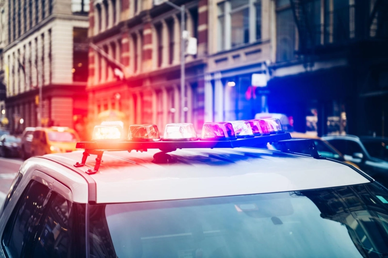 Top DUI Attorney in York, PA: Why Reputation and Experience Are Important