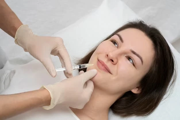Botox in Burton on Trent for Preventative Skin Care