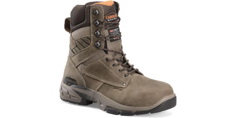 What to Look Out for When Buying the Perfect Pair of Men's Western Work Boots?