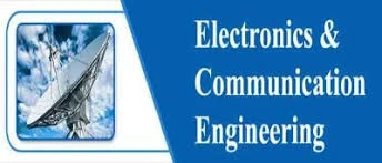 B.Tech in Electronics and Communication Engineering