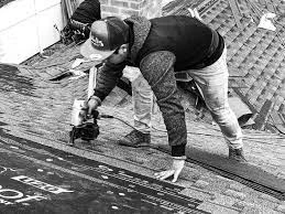 The Impact of Professional Roofing Services on Roof Longevity