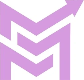 10 Quick Tips to Improve Your Website's SEO Today By Mana Media Marketing, Bangalore