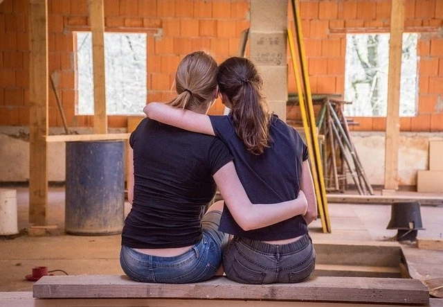 5 best gift ideas for your best friend