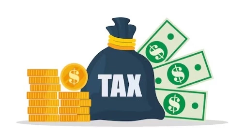 Your Trusted Tax Consultant in Bangalore