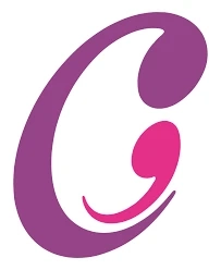 Which is the preferred hospital in Pune for Low Cost & High Success Rate IVF Treatment?