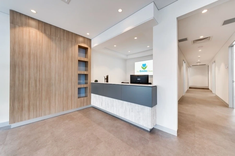 Vermont Dentist You Can Trust