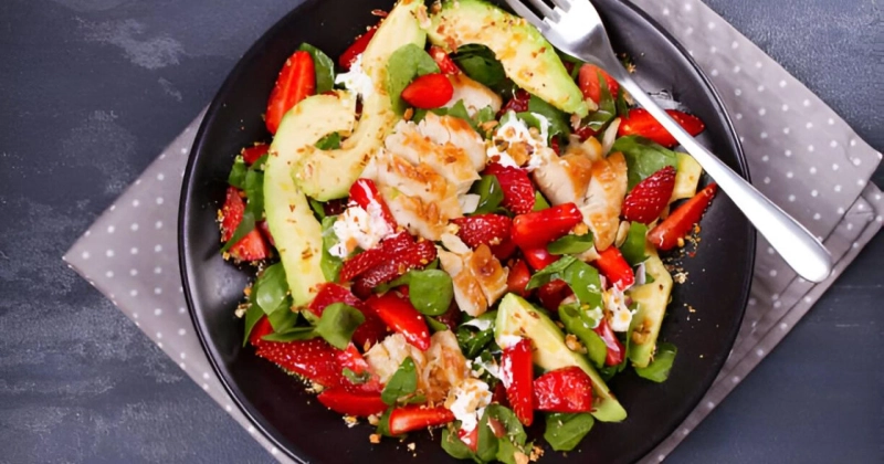 Welcome to Cookinship — Where Recipes Begin with Connection, Not Just Ingredients